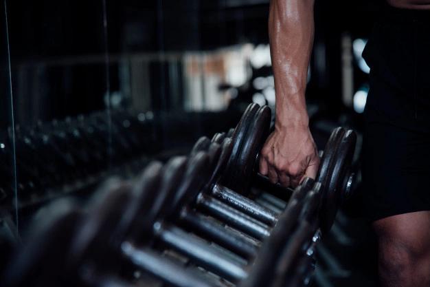 Fitnes