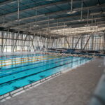 MM Ilirija 2026 bazenski kompleks