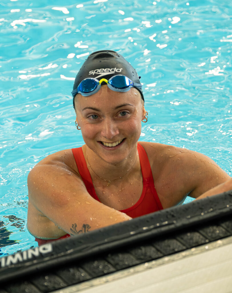 Olimpijka na MM Ilirija 2026