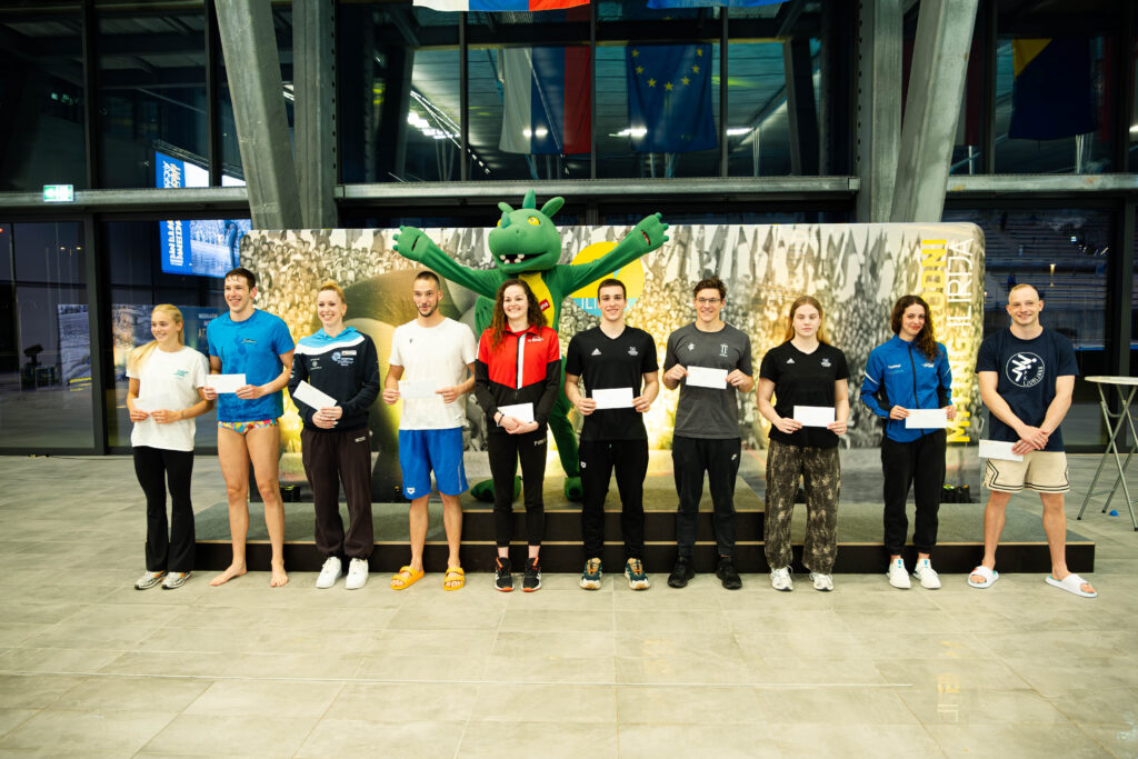 Skupni seštevek mitinga MM Ilirija 2026