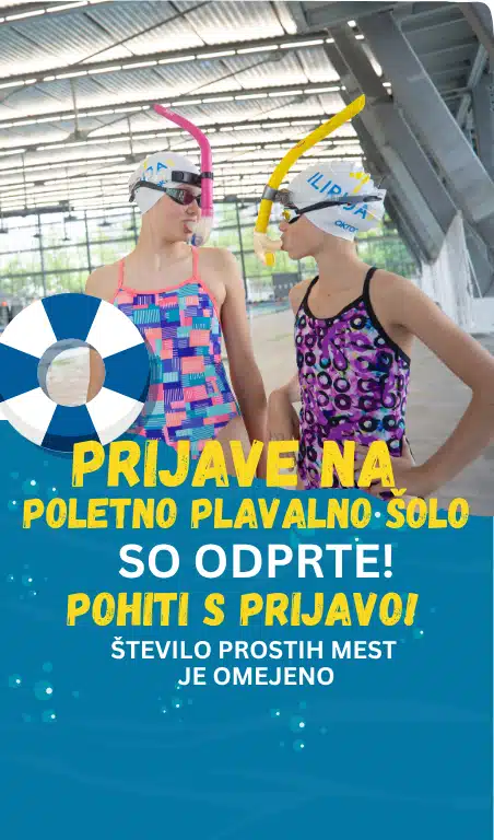 PŠ2026 banner mobile