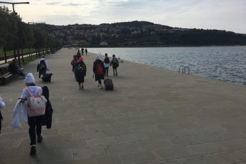 IMG_0123